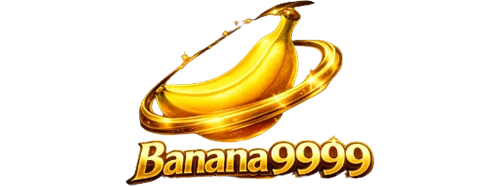  banana9999 ทางเลือกใหม่ของสายเดิมพันออนไลน์ยุคดิจิทัล